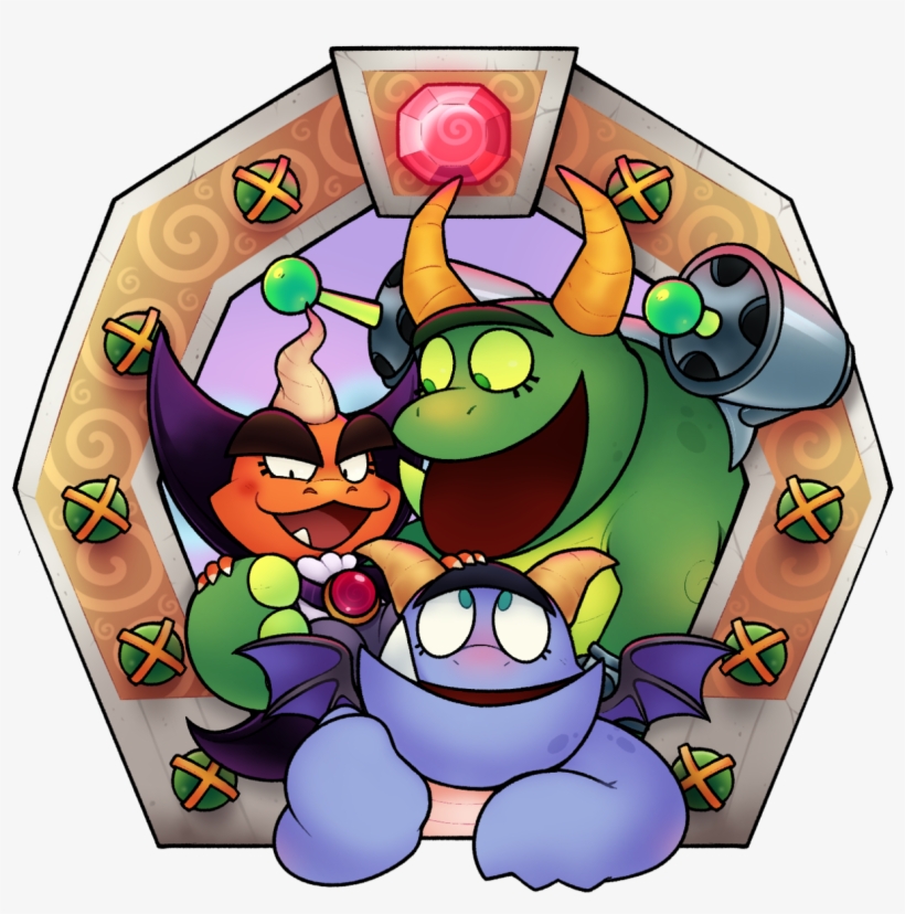 Cartoon, transparent png #6002477