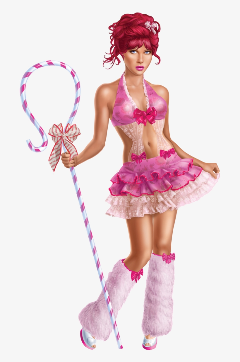 Tube - Illustration, transparent png #6002624