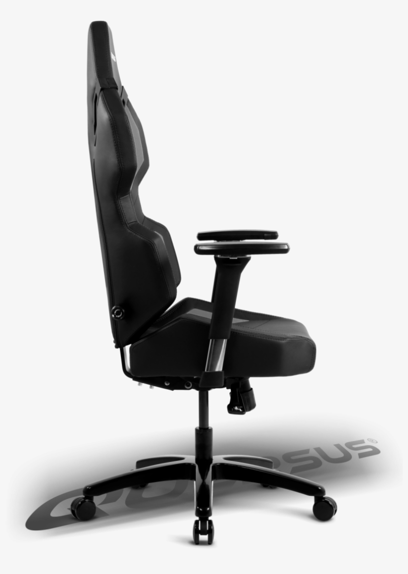 Chaise Gaming Vitality, transparent png #6002626