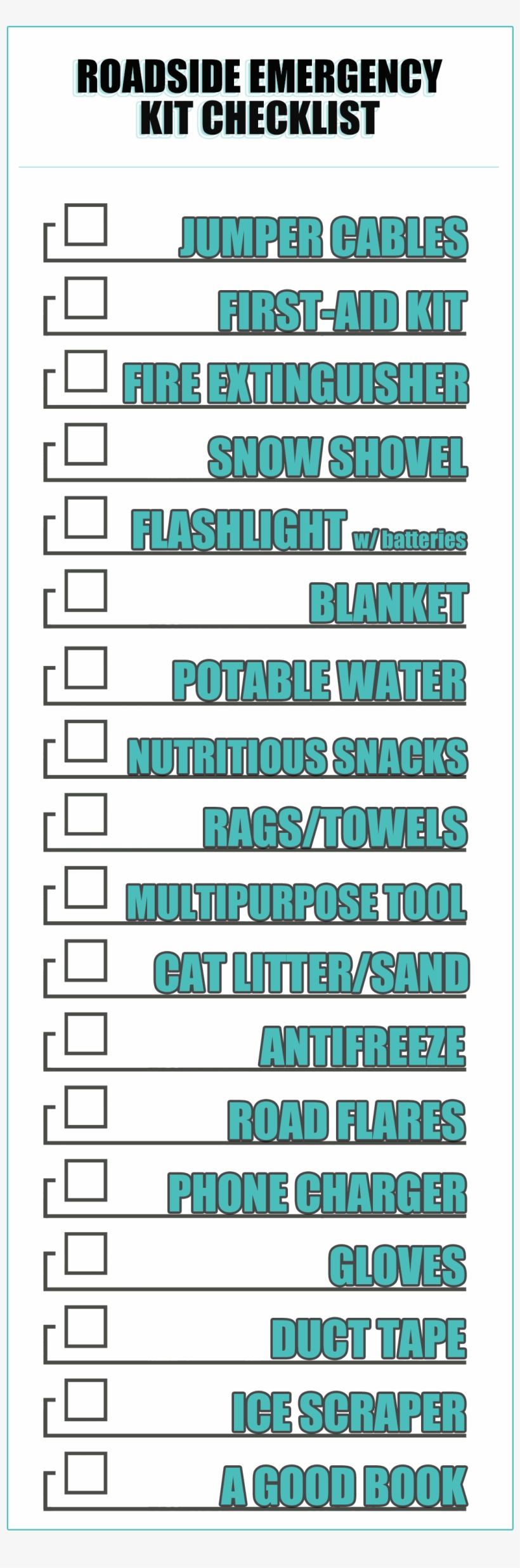 Jumper Cables, transparent png #6002674