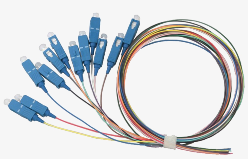 Teleran Logo - Teleran Technologies Inc., transparent png #6002740