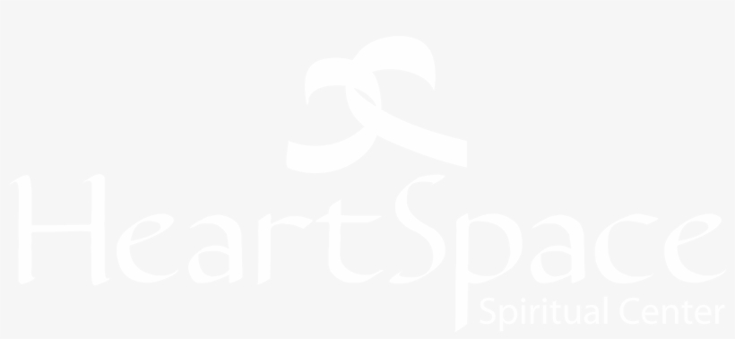 Heartspace Dallas Lg Logo - Calligraphy, transparent png #6002810