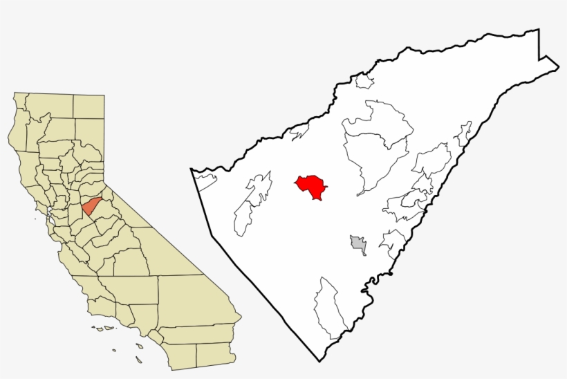 Mokelumne Hill, transparent png #6002866