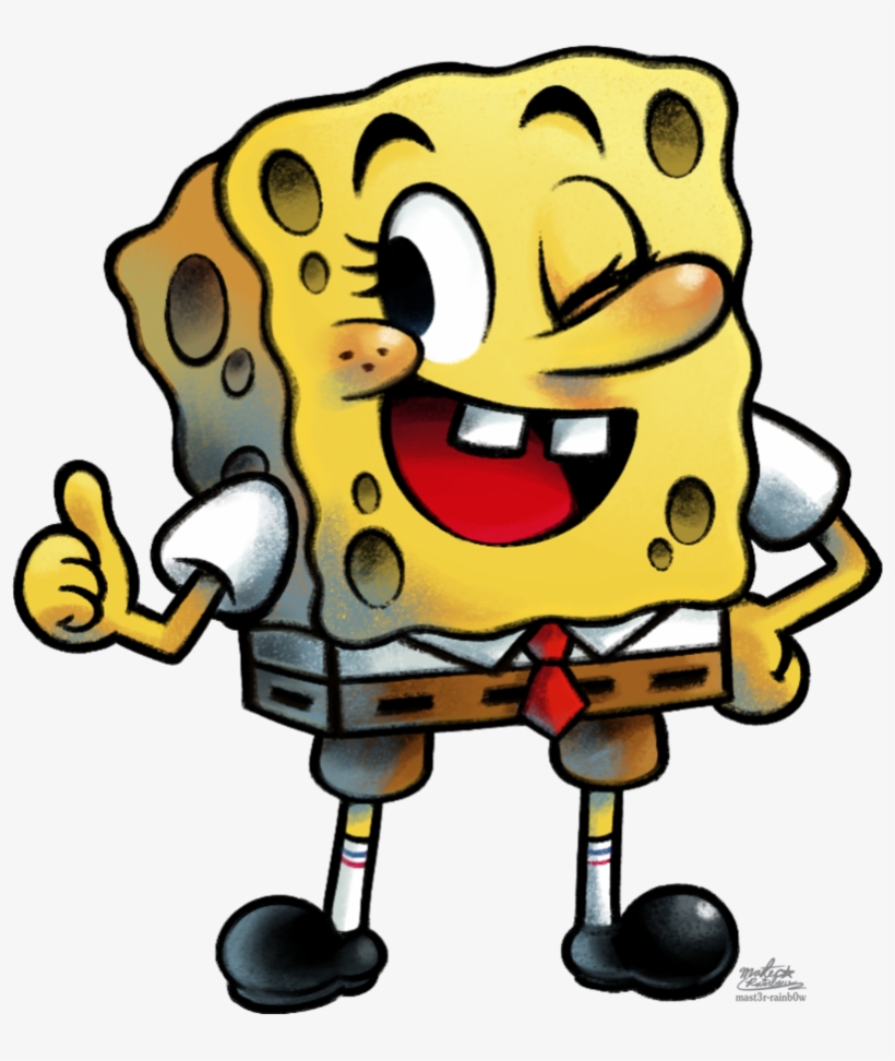 Mast3r-rainbow Yellow Cartoon Clip Art - Mario & Luigi Series, transparent png #6002922