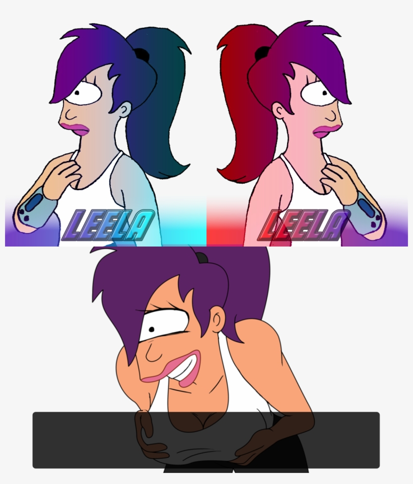 Crash Bandicoot - - Cartoon, transparent png #6002926