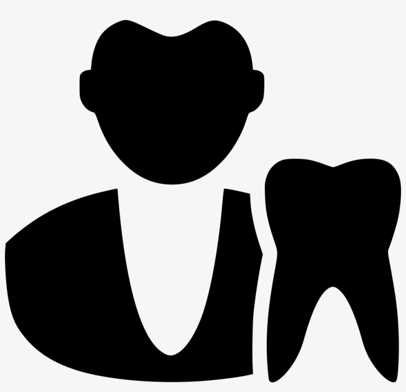 Png File, transparent png #6003033