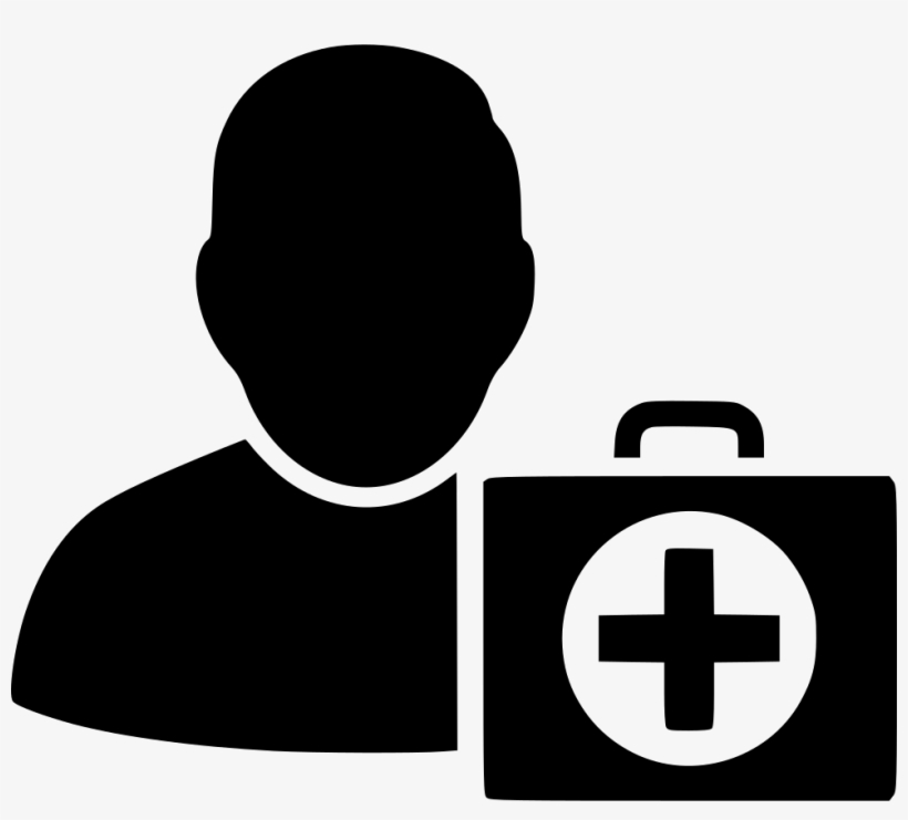 Png File Svg - First Aid Color Orange, transparent png #6003085