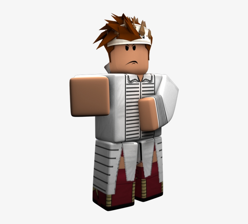 If You're Looking To Book The Current Ecw Television, - Cartoon, transparent png #6003152