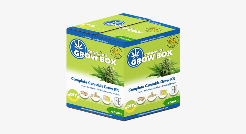 Cannabis Plant Png, transparent png #6003153