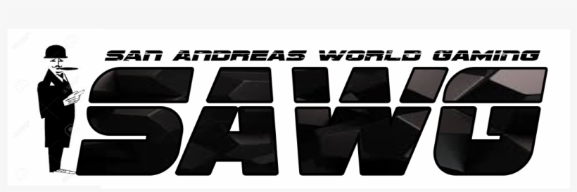 Cusbbwl - Graphic Design, transparent png #6003206