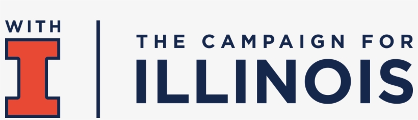 "i Chose Illinois Because It Offers The Best Blend - Ischool At Illinois, transparent png #6003211