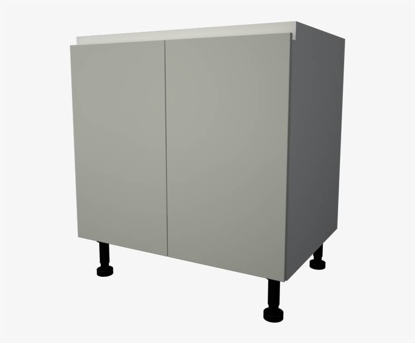 Shadowline Cabinets, transparent png #6003260