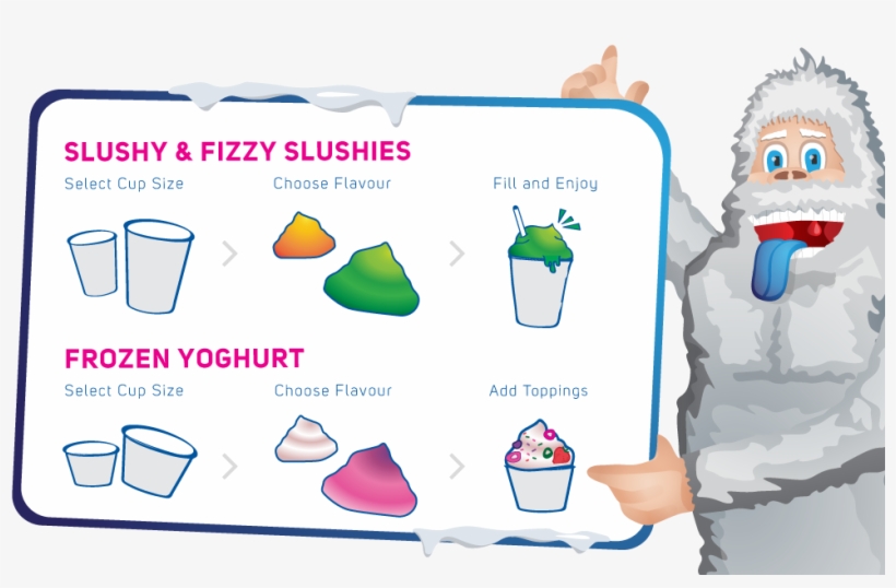 Fixed Cup Cost, transparent png #6003308