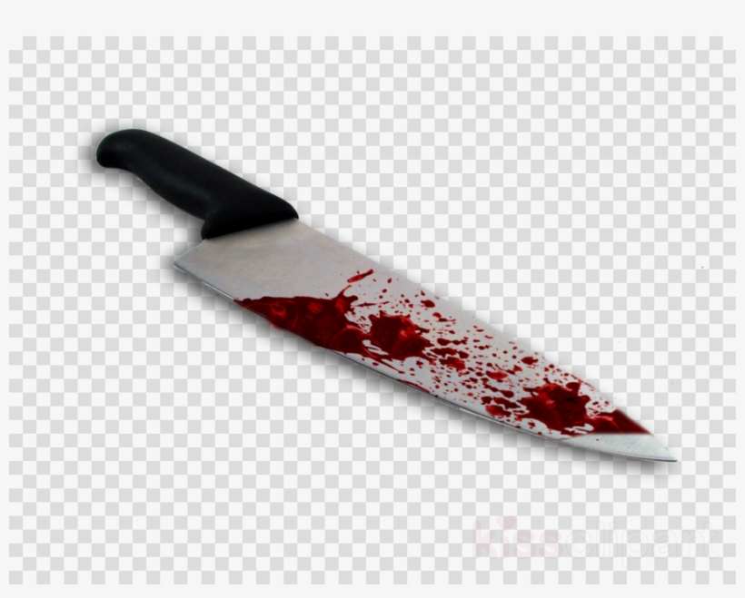 Ribbon Png Pink Breast Cancer, transparent png #6003309