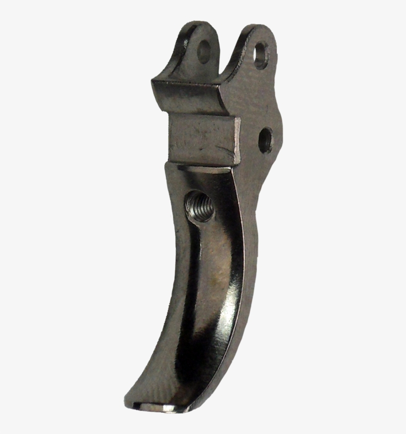 Blade, transparent png #6003360