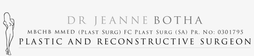 Silhouette Soft - Eternas The Best Jazz Vocals, transparent png #6003363