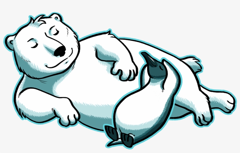 Couple Of Pieces For A Burning Man Camp Called The, transparent png #6003497