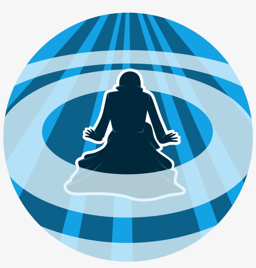 Kevin Flynn-skill1 226 Kb - Disney Heroes Battle Mode Quorra, transparent png #6003602