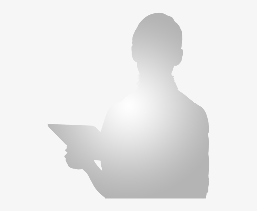 Dr Mary Timothy - Uniform Resource Locator, transparent png #6003603