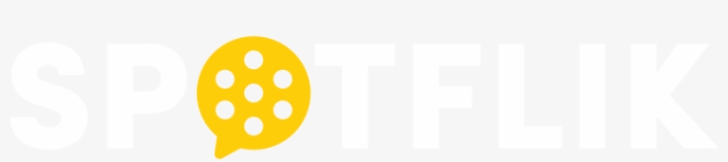 For Movie Lovers, transparent png #6003659