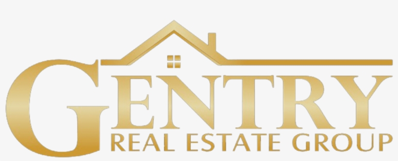 Poster, transparent png #6003662