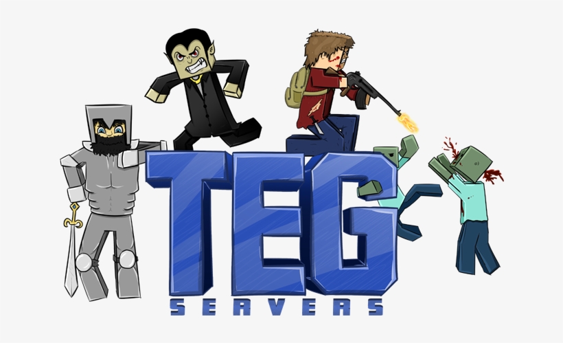 ☠epidemic☠ 🔥competitive Survival🔥apocalypse, 60 The - Cartoon, transparent png #6003773