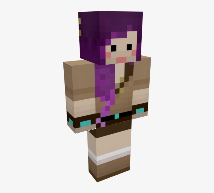 Ihascupcake - Cartoon, transparent png #6003828