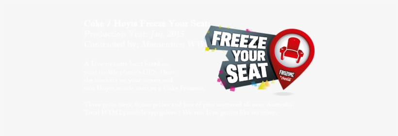 Flag, transparent png #6003830