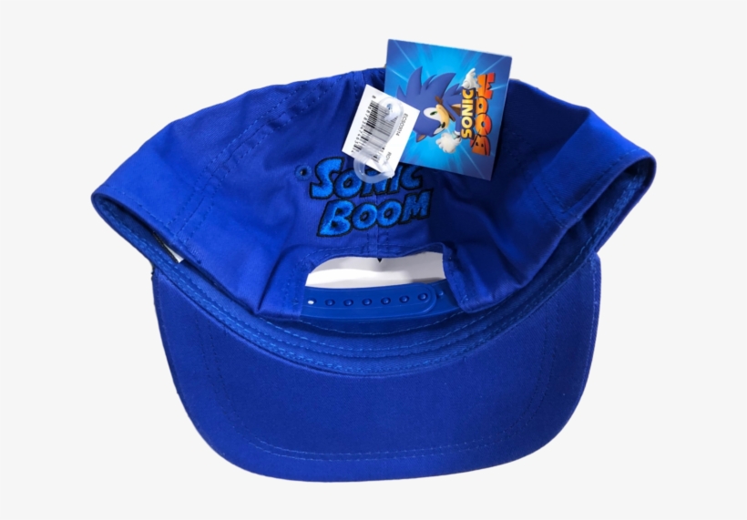 Baseball Cap, transparent png #6003940