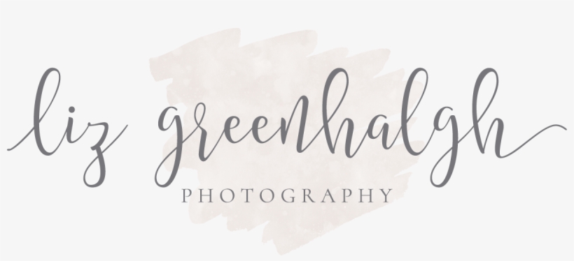 Liz Greenhalgh Photography - Photographer, transparent png #6003941