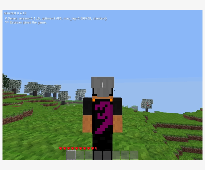 Image - Grass, transparent png #6003942