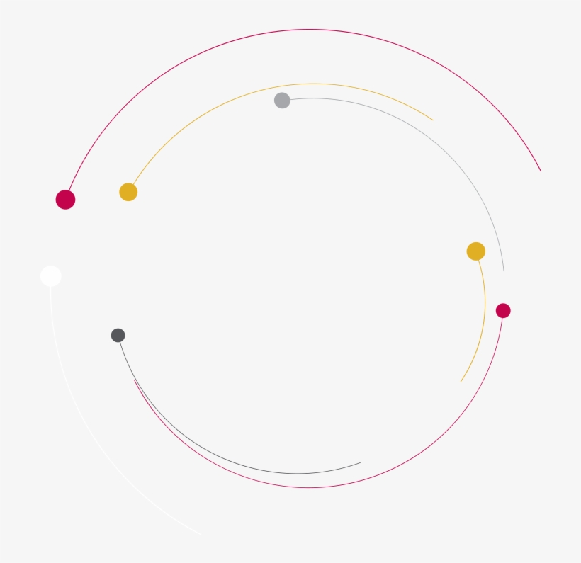 Sweetcherry Página 2 Sweetcherry Es Un Mini Ordenador - Circle, transparent png #6003988