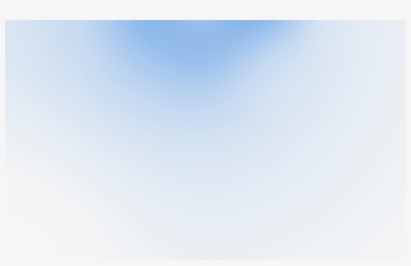 0 - 5 0 - 8 1 - - Clothing, transparent png #6003989