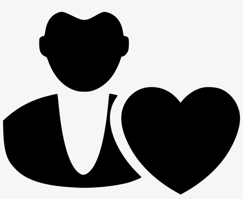 Nurse Medical Svg Png, transparent png #6004116