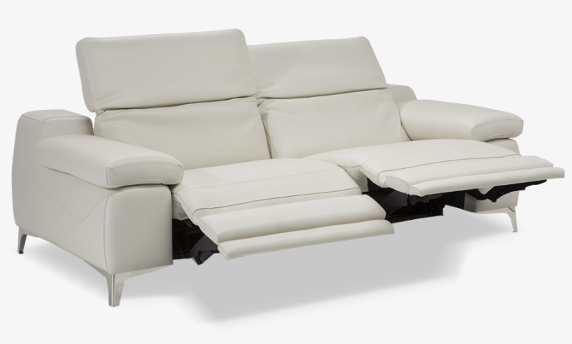 Details - 0 Details - 1 Details - - Natuzzi Duca Sofa, transparent png #6004228
