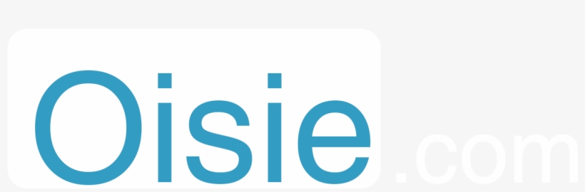 Com Lg Logo Transparent Background - Graphic Design, transparent png #6004284