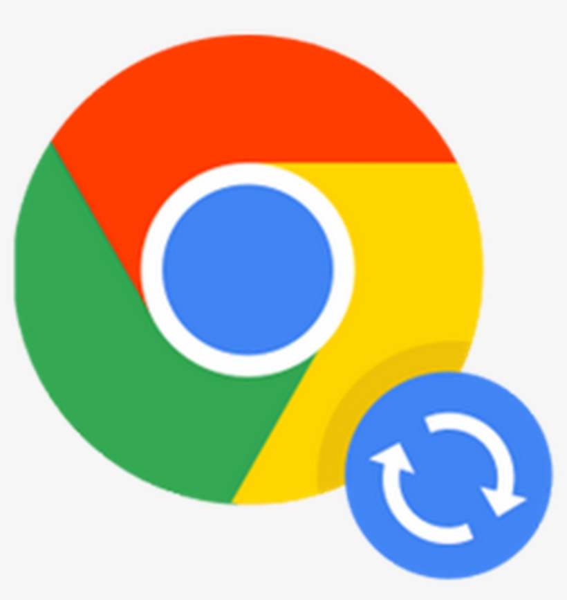Chromesecurity Update - Web Browser, transparent png #6004394