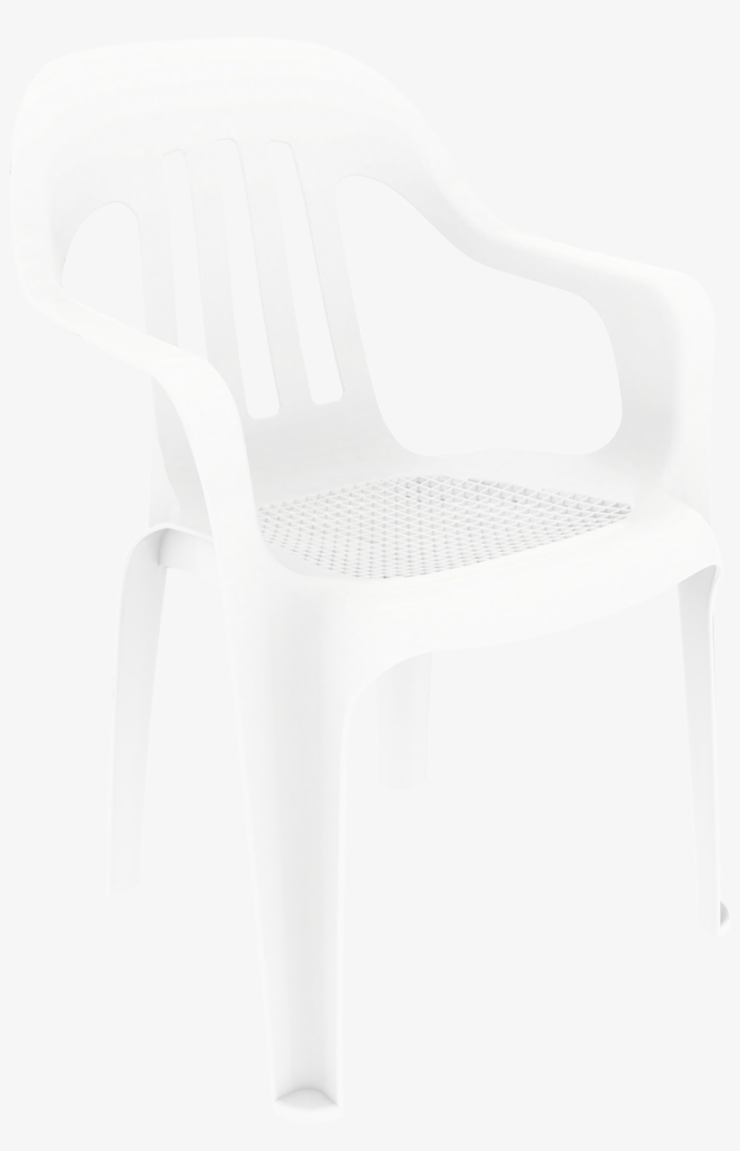 Sillon Pasadena 07 Copylow - Sillon Garden Life Pasadena, transparent png #6004455