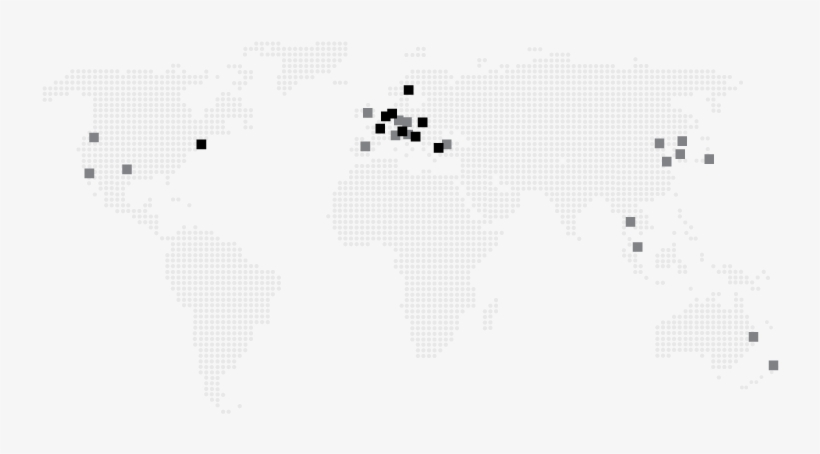 Dog Licks, transparent png #6004561