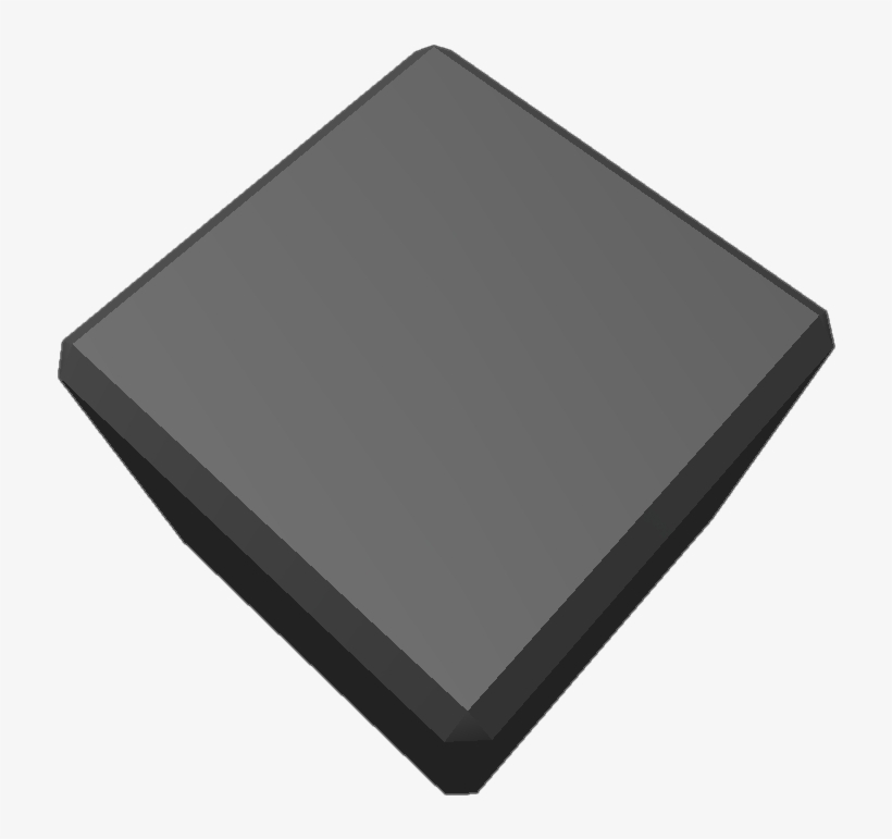 Donation For My Followers You Can Use These Gooy Friends - Azumanga Daioh Osaka, transparent png #6004604