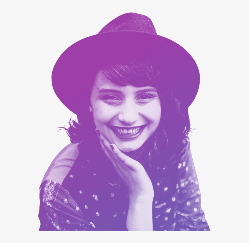 Amber Steward - Als Wäre Nichts Geschehen Als Ebook Von Marie Louise, transparent png #6004690