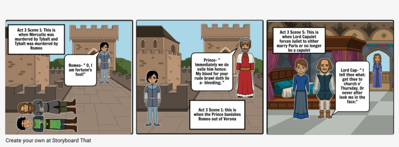 Part 4 5 6 - Cartoon, transparent png #6004691