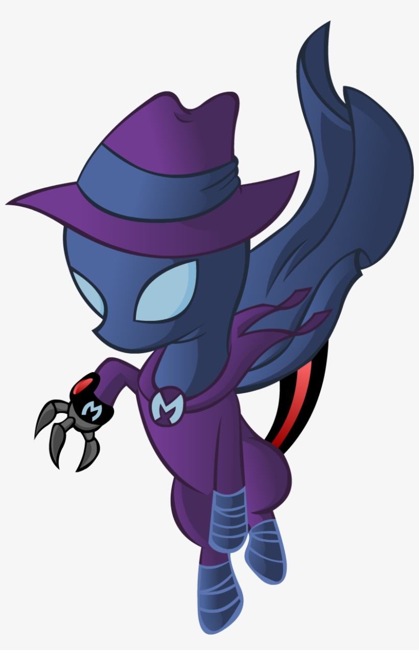 Log In To Report Abuse - Cartoon, transparent png #6004743