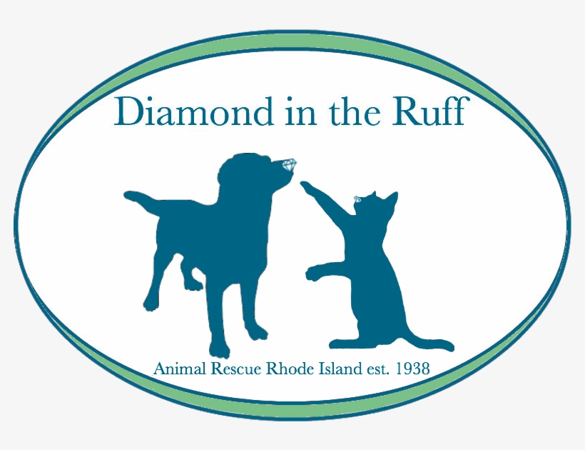 We Would Like To Give A Huge Thank You To All Who Supported - Dog Silhouette, transparent png #6004784