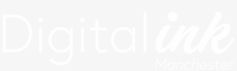 Wordpress Logo White Png, transparent png #6004829