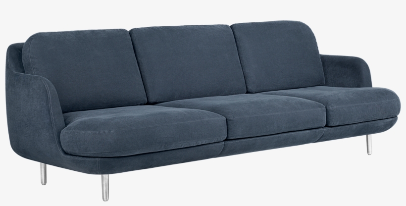 Jaime Hayon - Couch, transparent png #6004875