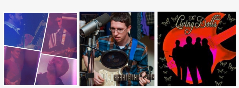 Some Singles We Heard At I Don't Hear A Single, transparent png #6004984