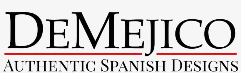 Logo Header Menu - Human Action, transparent png #6005038