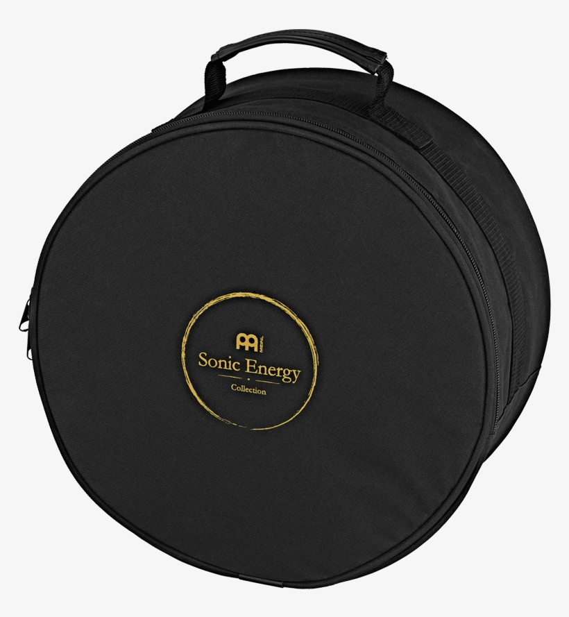 Meinl Sonic Energy Steel Tongue Drum Vintage Brown - Meinl Sonic Energy Steel Tongue Drum, transparent png #6005097