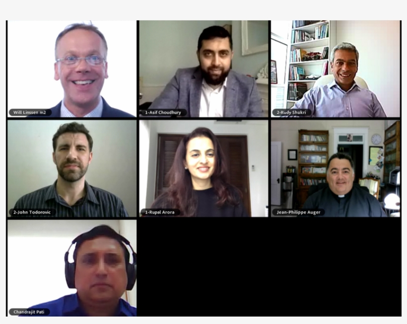 Against His Download Informal Institutions And Rural - Collage, transparent png #6005223